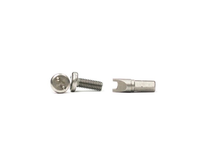 baja-designs-security-hardware-kit.jpg