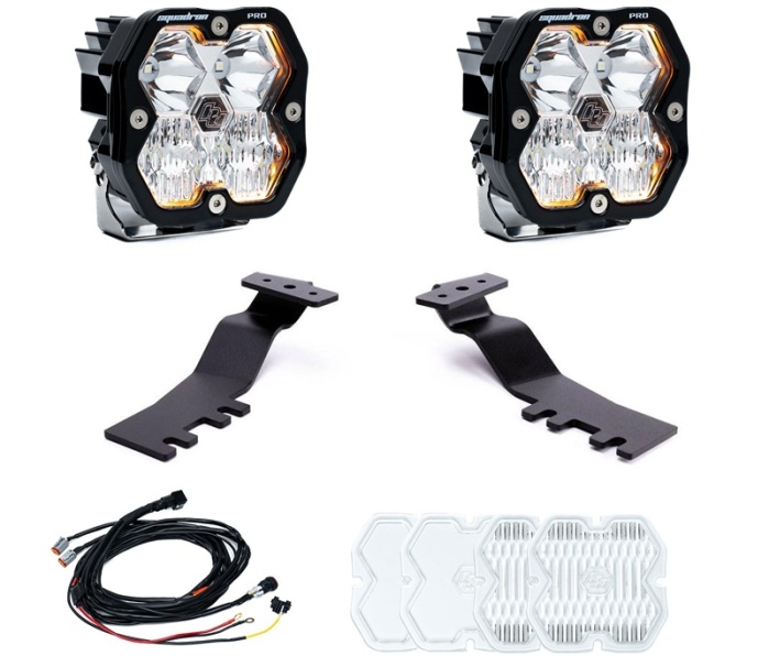 baja-designs-squadron-2-0-a-pillar-light-kit.jpg