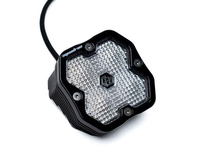 baja-designs-squadron-2-0-angled-flush-mount-led-auxiliary-light-pod.jpg
