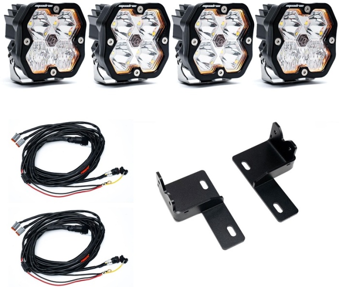 baja-designs-squadron-2-0-behind-the-grille-light-kit.jpg