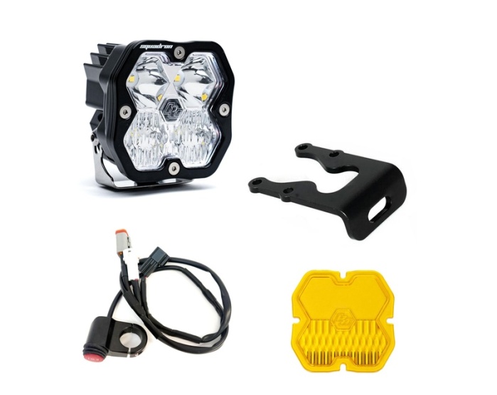 baja-designs-squadron-2-0-electric-bike-headlight-kit.jpg