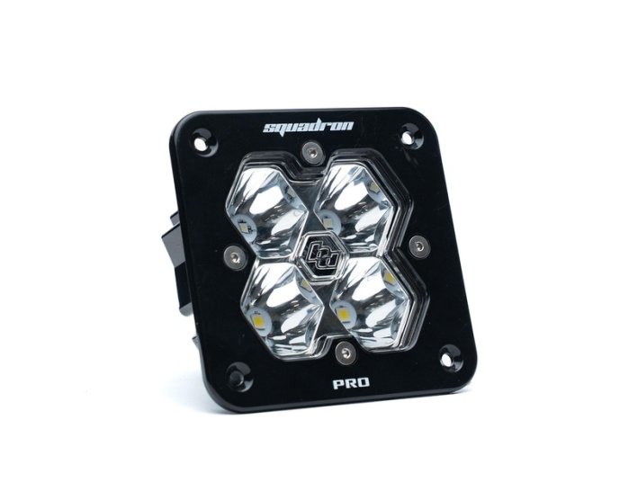 baja-designs-squadron-2-0-flush-mount-led-auxiliary-light-pod.jpg