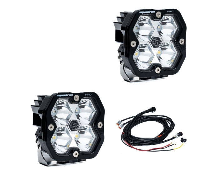 baja-designs-squadron-2-0-led-auxiliary-light-pod-pair.jpg