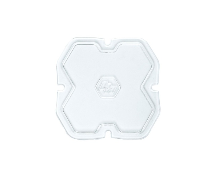 baja-designs-squadron-2-0-light-pod-lens-kit.jpg