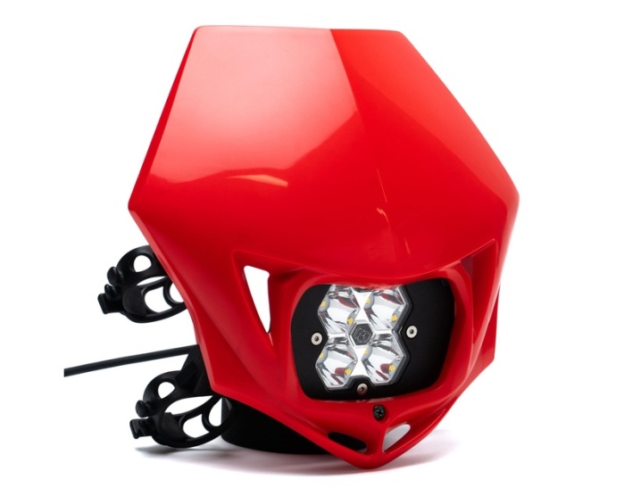 baja-designs-squadron-2-0-motorcycle-headlight-kit-with-shell.jpg