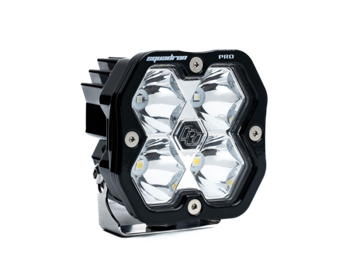 baja-designs-squadron-2-0-single-led-auxiliary-light-pod.jpg