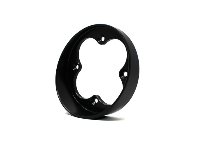 baja-designs-squadron-angled-bezel-black.jpg