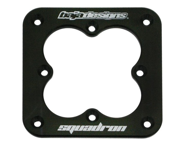 baja-designs-squadron-flush-mount-bezel.jpg
