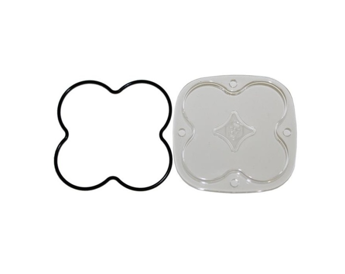 baja-designs-squadron-light-pod-lens-kit.jpg