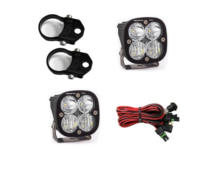 baja-designs-squadron-pro-a-pillar-mount-light-kit.jpg