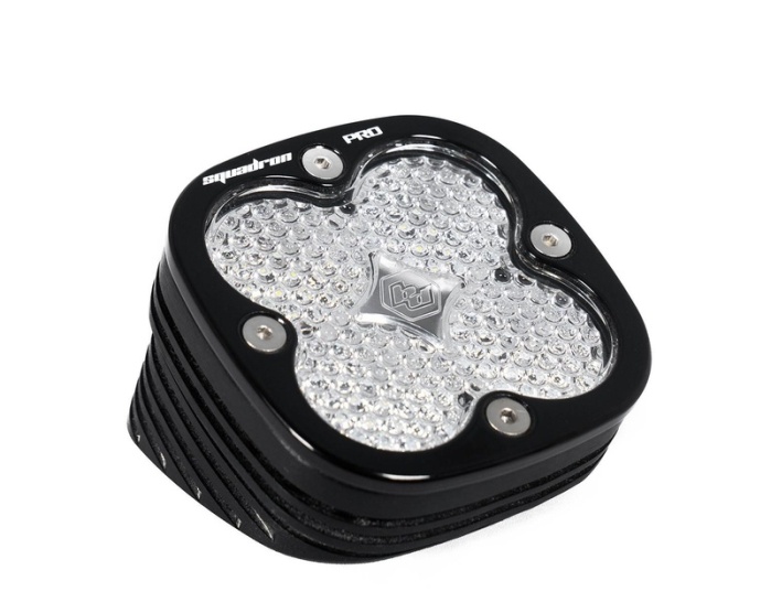 baja-designs-squadron-pro-angle-mount-led-light-pod-black.jpg