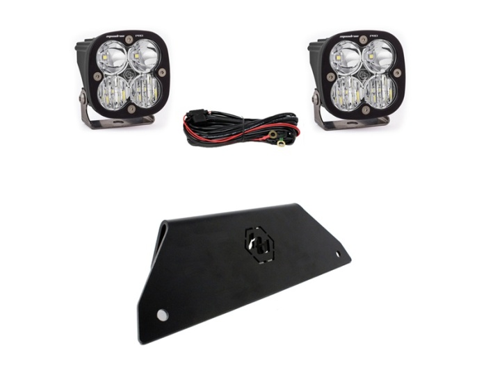 baja-designs-squadron-pro-bumper-lower-mount-light-kit-powersports.jpg