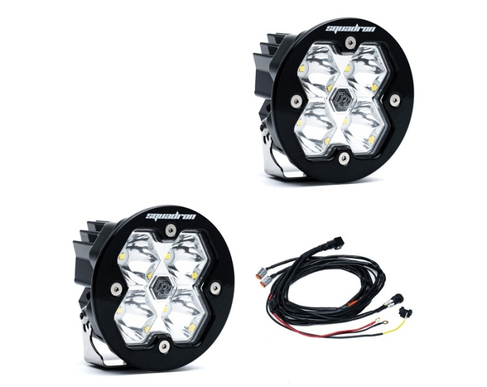 baja-designs-squadron-r-2-0-led-auxiliary-light-pod-pair.jpg