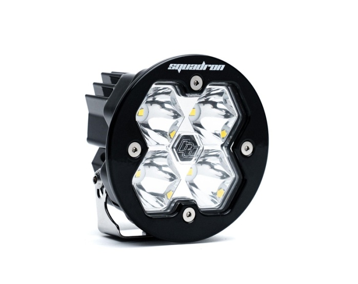 baja-designs-squadron-r-2-0-led-auxiliary-light-pod.jpg