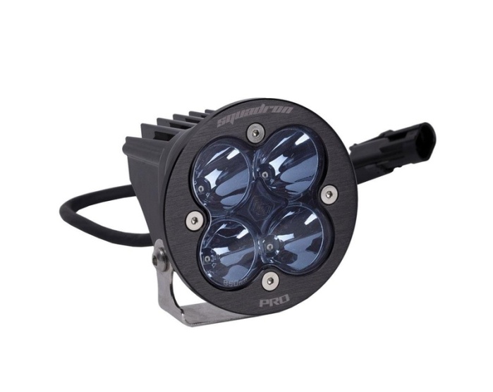 baja-designs-squadron-r-pro-infrared-led-light-pod.jpg