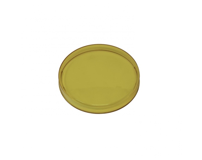 baja-designs-squadron-r-rock-guard-baja-amber.jpg