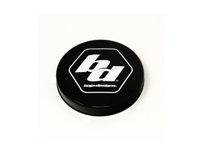 baja-designs-squadron-r-rock-guard-black.jpg