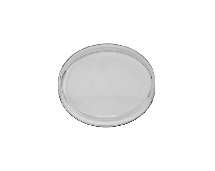 baja-designs-squadron-r-rock-guard-clear.jpg