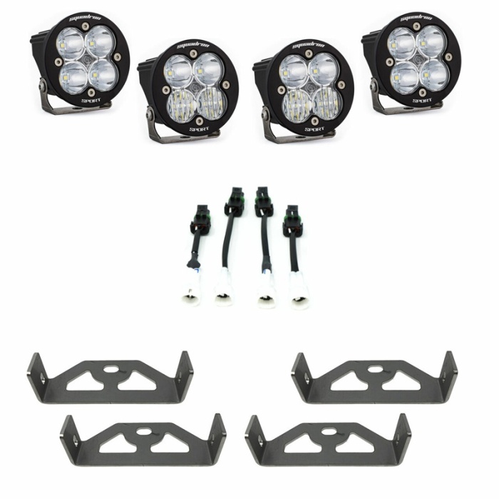 baja-designs-squadron-r-sport-headlight-kit.jpg