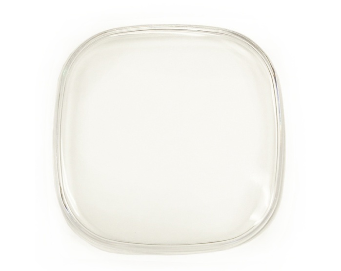 baja-designs-squadron-rock-guard-clear.jpg