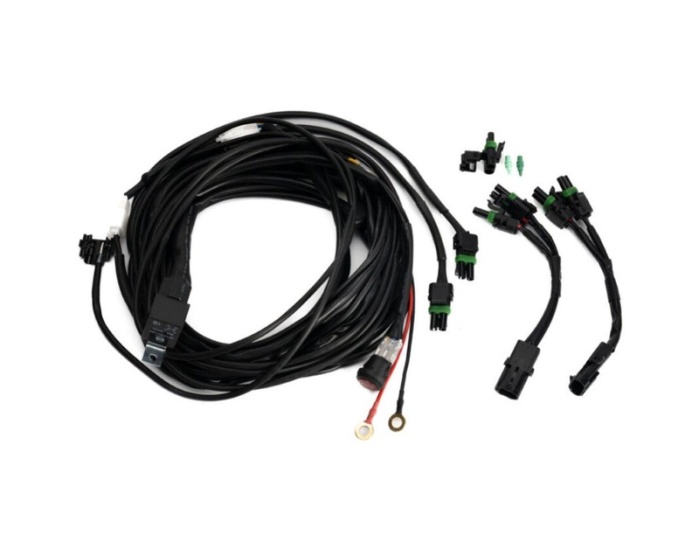 baja-designs-squadron-s2-s1-3-light-splitter-harness.jpg