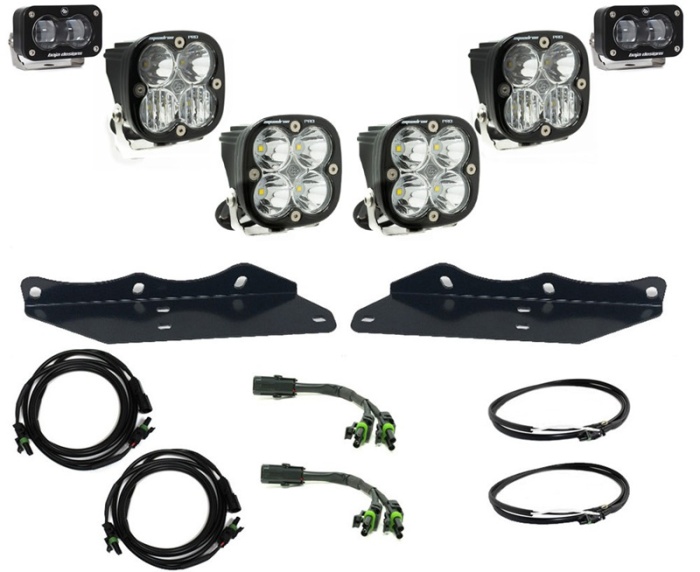 baja-designs-squadron-s2-sae-pro-fog-pocket-light-kit.jpg