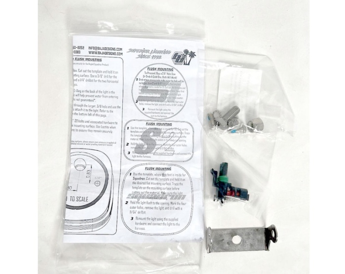 baja-designs-squadron-s2-series-parts-bag.jpg