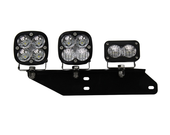 baja-designs-squadron-s2-unlimited-fog-pocket-light-kit.jpg