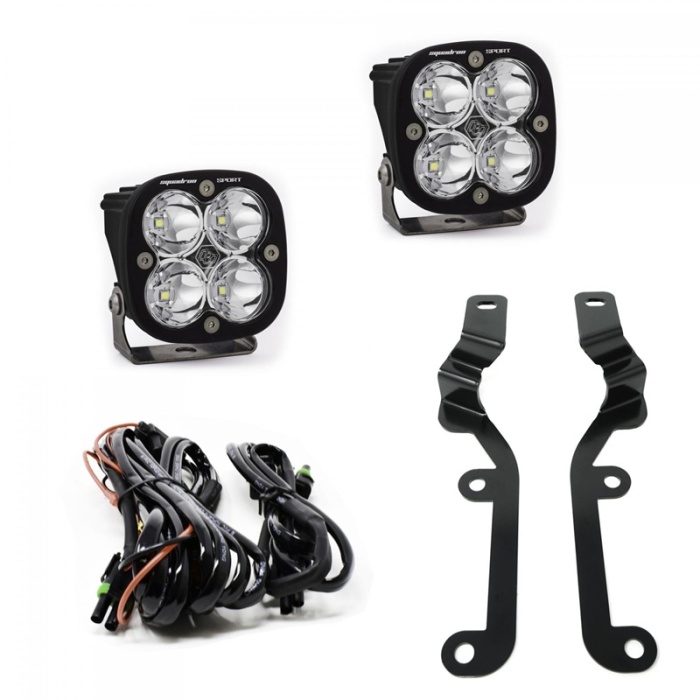 baja-designs-squadron-sport-a-pillar-light-kit.jpg
