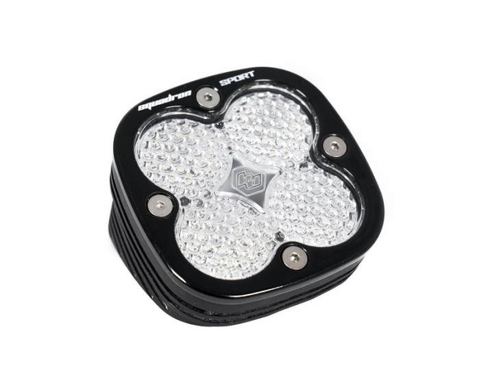 baja-designs-squadron-sport-angle-mount-led-light-pod-black.jpg