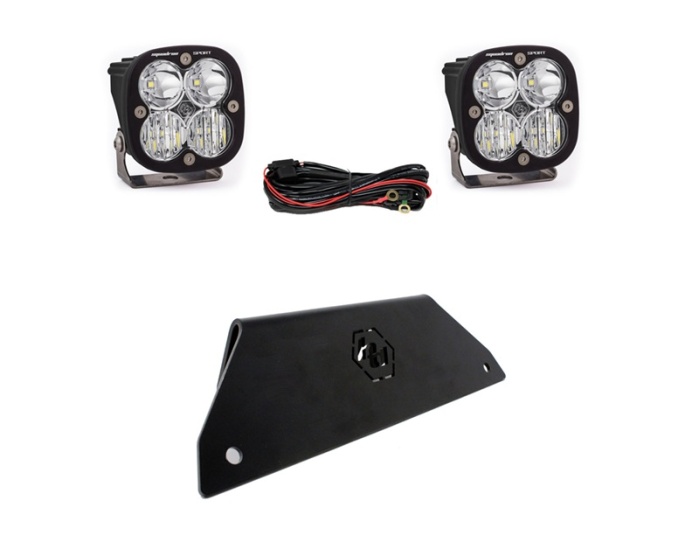 baja-designs-squadron-sport-bumper-lower-mount-light-kit-powersports.jpg