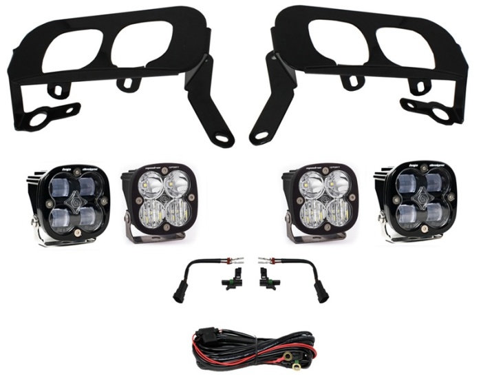 baja-designs-squadron-sport-sae-dual-fog-pocket-light-kit_2.jpg