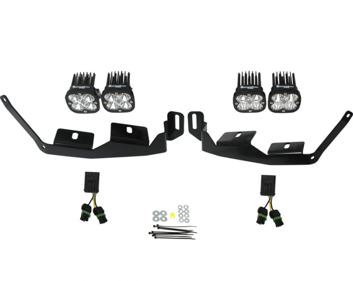 baja-designs-squadron-unlimited-headlight-kit.jpg
