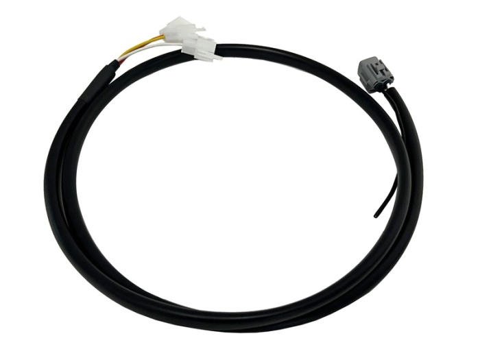 baja-designs-toyota-tacoma-upfitter-harness.jpg