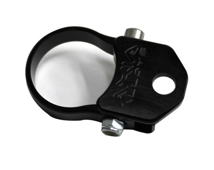 baja-designs-vertical-light-mount-black.jpg