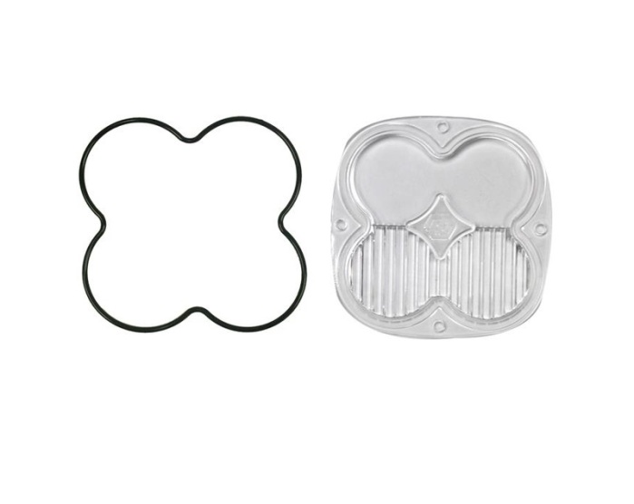 baja-designs-xl-light-pod-lens-kit.jpg