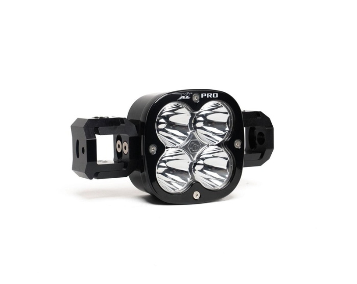 baja-designs-xl-linkable-led-light-bar-add-a-light.jpg