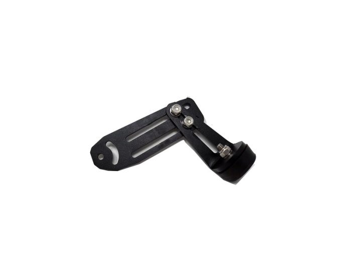 baja-designs-xl-linkable-led-light-bar-pre-load-mount.jpg