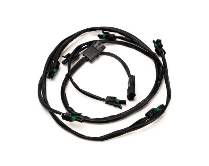baja-designs-xl-linkable-wiring-harness.jpg