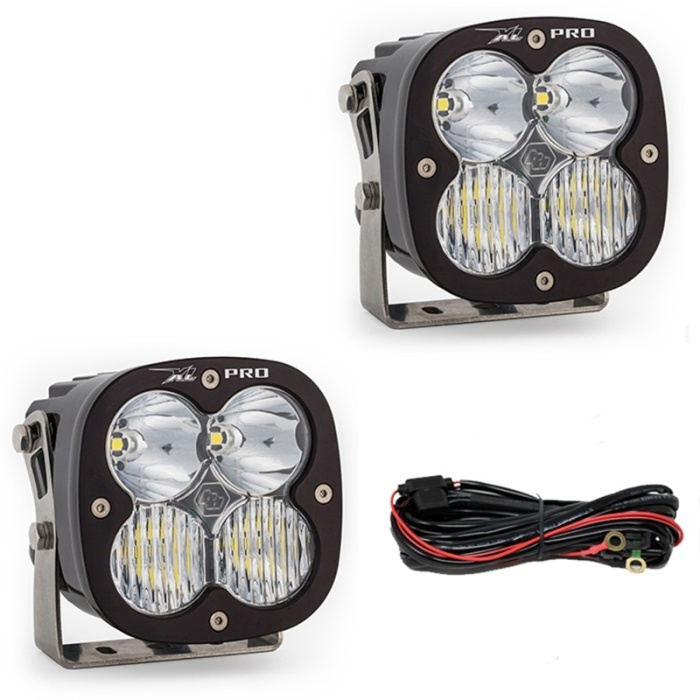 baja-designs-xl-pro-bumper-light-kit.jpg