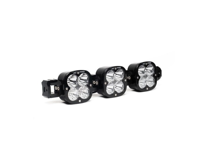 baja-designs-xl-pro-linkable-led-light-bar.jpg