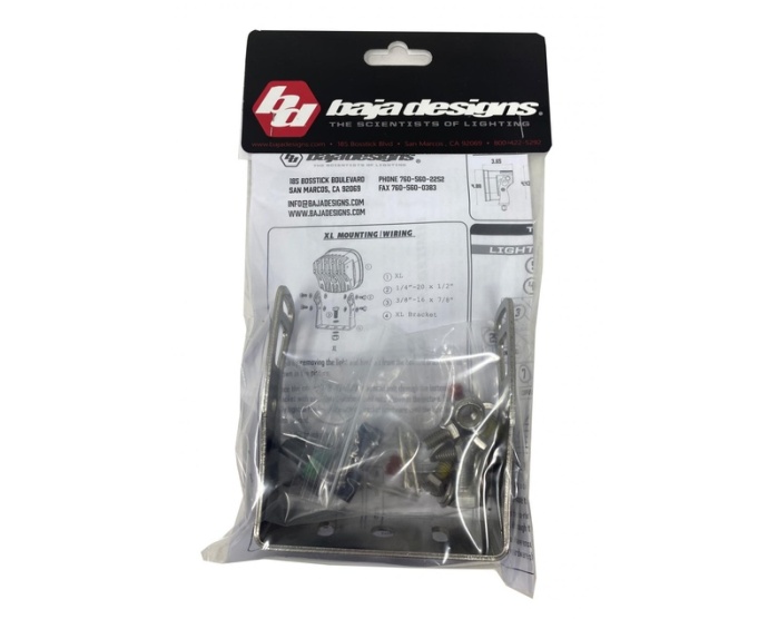 baja-designs-xl-series-parts-bag.jpg