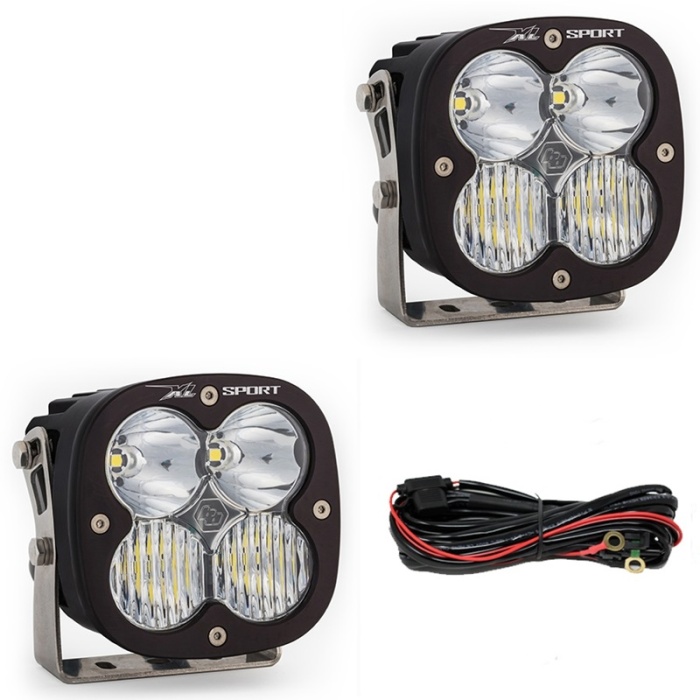 baja-designs-xl-sport-bumper-light-kit.jpg