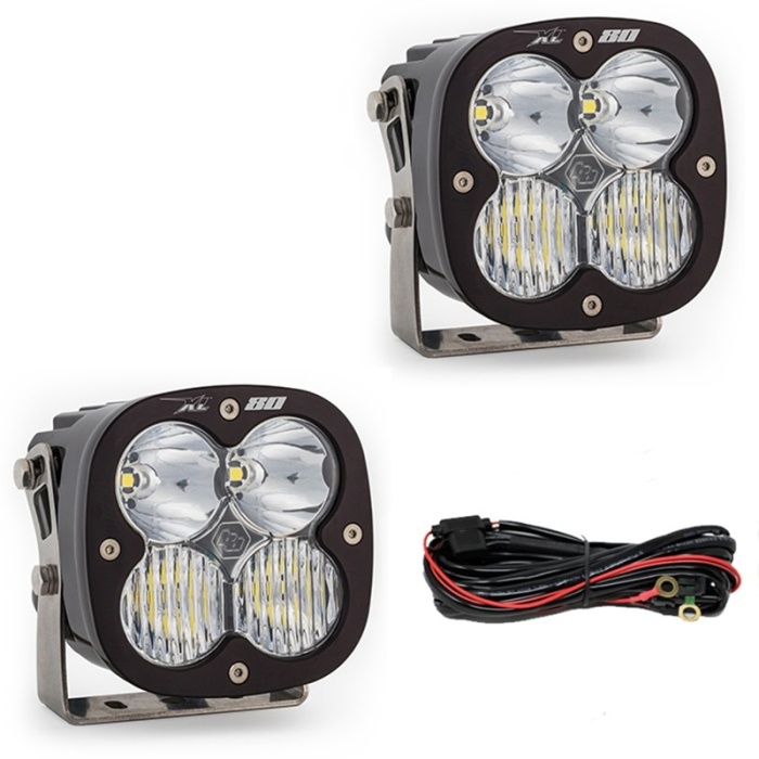 baja-designs-xl80-bumper-light-kit.jpg