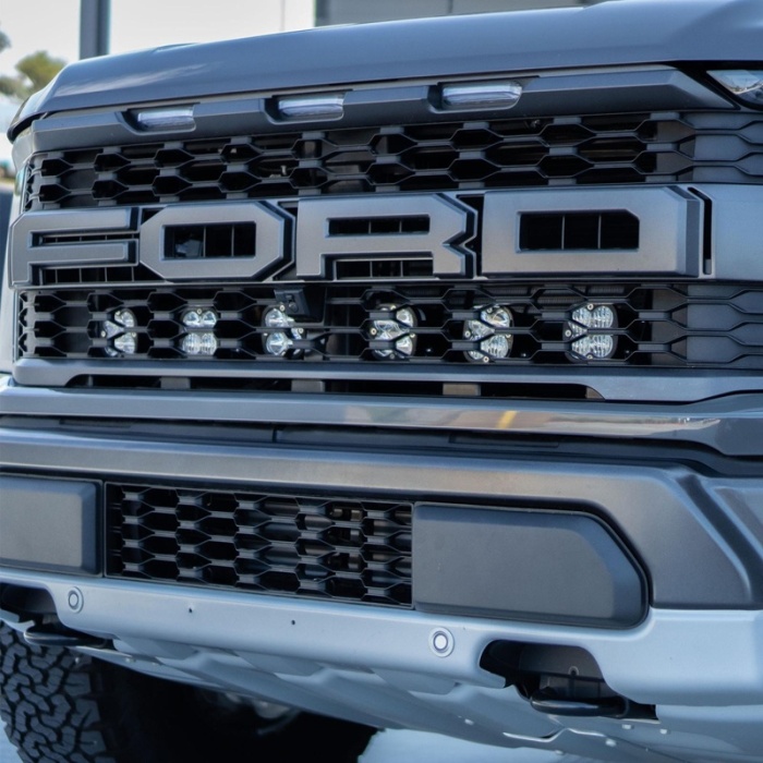 squadron-behind-grille-light-kit.jpg