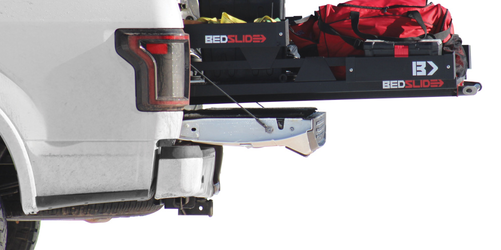 Bedslides Image