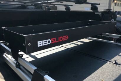 BEDSLIDE Accessories