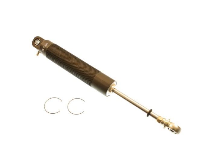 bilstein-asn-series-shock-absorber.jpg