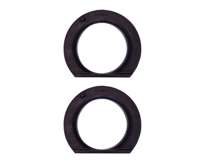 bilstein-b1-coil-spring-insulator.jpg