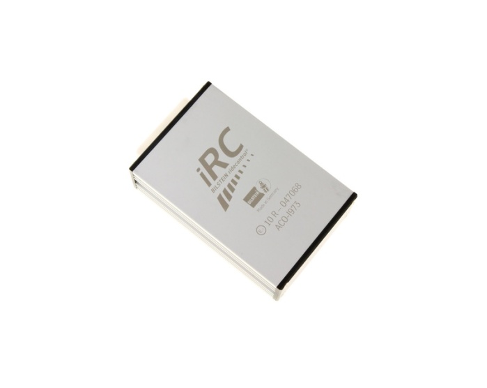 bilstein-b1-irc-active-suspension-control-module.jpg